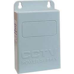 ΤΡΟΦΟΔΟΤΙΚΟ POWERTECH 12V 2A HT2000-W