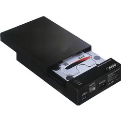 Andowl Q-YS300