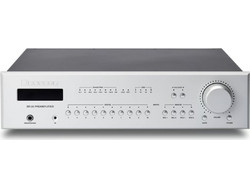Bryston BR-20 Προενισχυτής Home Cinema