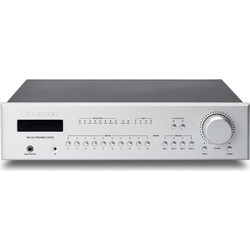 Bryston BR-20 Προενισχυτής Home Cinema