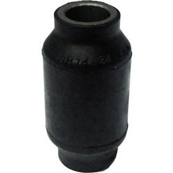 ΣΙΝΕΜΠΛΟΚ ΨΑΛΙΔΙΟΥ MAZDA Β2500/02-05 ΕΜΠ/ΚΑΤ