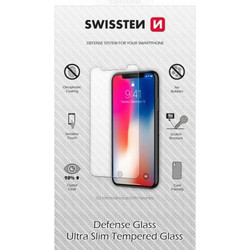 Προστατευτικό οθόνης Tempered Glass συμβατό για iPhone 6/6S