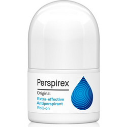 Perspirex Original Αποσμητικό Roll On 20ml