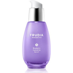 Frudia Blueberry Hydrating Ενυδατικό Serum Προσώπου 50gr