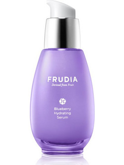 Frudia Blueberry Hydrating Ενυδατικό Serum Προσώπου 50gr