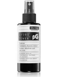 Olival Professional βG Toner 150ml