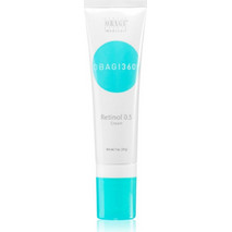 Obagi Retinol 0.5 Eye Cream 28gr