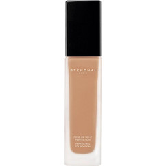 Stendhal Ambre 331 Liquid Make Up 30ml