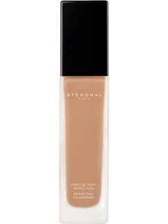 Stendhal Ambre 331 Liquid Make Up 30ml