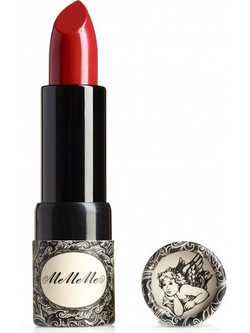 Me Me Me Lip Sheen ME93/7154