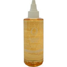 Orly Cuticle Oil Plus 118ml