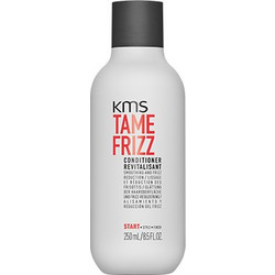 KMS California Tame Fizz Conditioner για Φριζάρισμα για Ταλαιπωρημένα Μαλλιά 250ml