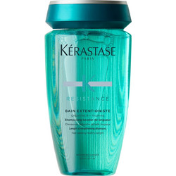 Kerastase Resistance Bain Extentioniste Σαμπουάν για Επανόρθωση 250ml