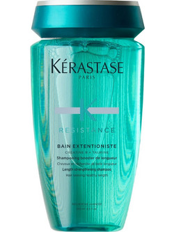 Kerastase Resistance Bain Extentioniste Σαμπουάν για Επανόρθωση 250ml