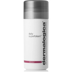 Dermalogica Daily Superfoliant Ενζυμικό Μανδελικό Peeling Προσώπου 57gr
