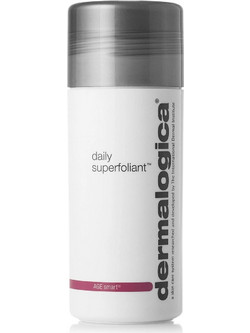 Dermalogica Daily Superfoliant Ενζυμικό Μανδελικό Peeling Προσώπου 57gr