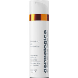 Dermalogica Biolumin-C Moisturizer Gel 50ml