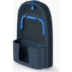 Joseph Joseph Pocket Plus 50010 Σιδερώστρα Επιτραπέζια για Σίδερο Ατμού 90x15.5x11cm