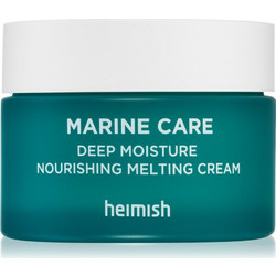 Heimish Marine Care Deep Moisture Nourishing Melting Cream 60ml
