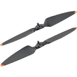 Air 3 Low-Noise Propellers (Pair)
