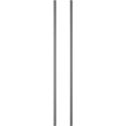 Neff Z9802PFAY0 Λωρίδες Anthracite Grey