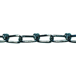 ΑΛΥΣΙΔΑ ΔΙΑΚΟΣΜΗΤΙΚΗ 1,6Χ23ΜΜ, 90Μ/PW2 ΓΛΒ