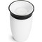 Munchkin Miracle 360 Sippy Cup Λευκό 296ml