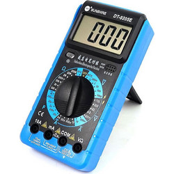Sunshine DT-9205E