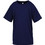 Result Παιδικό T-Shirt Κοντομάνικο Navy Μπλε S287J