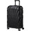 Samsonite C-LITE Βαλίτσα Μεσαία 69x46x27cm με 4 Ρόδες Μαύρη