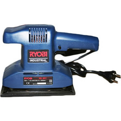 Ryobi NS801