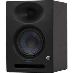 PreSonus Eris Studio 5 Αυτοενισχυόμενο Ηχείο 80W Μαύρο