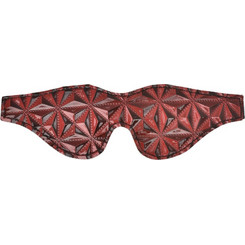 Red Eye Guilty Toys