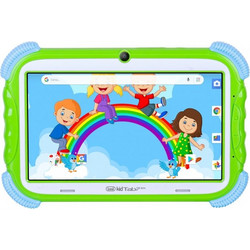 Trevi Kid Tab 7 S04 7" 16GB