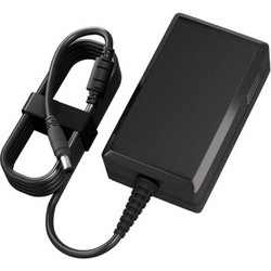 ATC Τροφοδοτικό 36W 12V 3A 5.5 x 2.1mm
