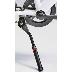 Σταντ ποδηλάτου - SJ-309A-27.5" - 650493-650493
