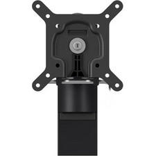 Vogel's MOMO 2116 Monitor Arm Motion Black