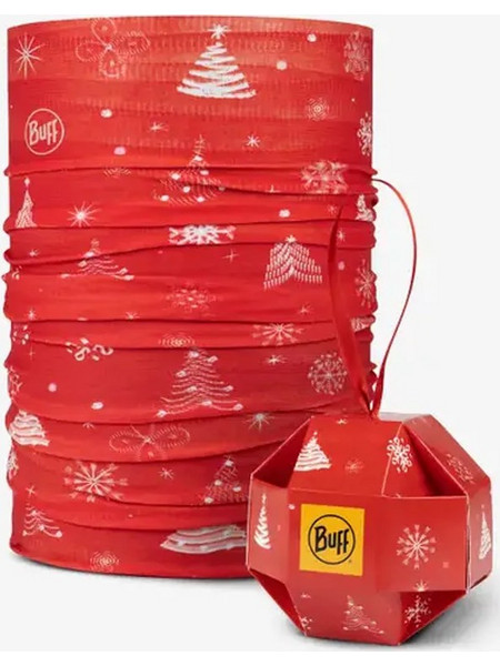 Buff Original Ecostretch Neckwarmer