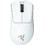 Razer Deathadder V3 Pro Ασύρματο Gaming Ποντίκι 30000 DPI White