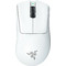 Razer Deathadder V3 Pro Ασύρματο Gaming Ποντίκι 30000 DPI White Razer Deathadder V3 Pro Ασύρματο Gaming Ποντίκι 30000 DPI White