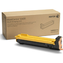 Xerox 108R00774 Black Toner