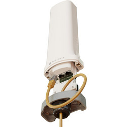 MikroTik CME22-2n-BG77CME, CME Gateway, Low-Bandwidth Cat-M Modem, IP66, L4