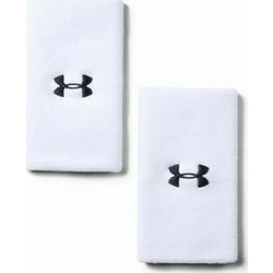 Under Armour 6'' Performance Περικάρπιο