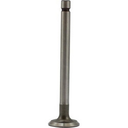ΒΑΛΒΙΔΑ ΕΞΑΓΩΓΗΣ YAMAHA T50 TKRJ