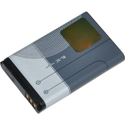 Nokia BL-5C (Nokia 6600 / 6230 / 3650 / E50 / N70 / 1100)