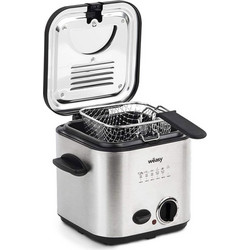 Weasy TB600