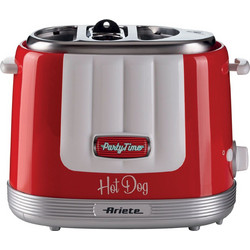 Ariete 0206/0