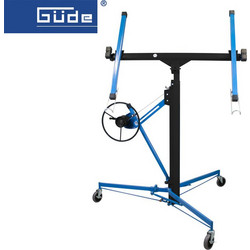 Gude GTL 335 ανυψωτήρας γυψοσανίδας