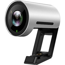 Yealink UVC30-Desktop Web Camera 4K 60fps