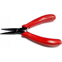Μυτοτσίμπιδο 140mm Mini Force 610110